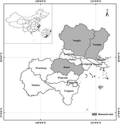 Molecular prevalence, subtype distribution, and zoonotic potential of Blastocystis sp. in wild rodents and shrews inhabiting Zhejiang province of China